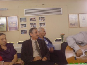 DSC01659