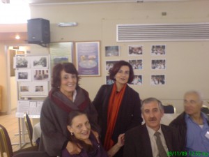DSC01662