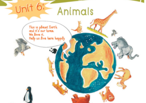 Cover page 2