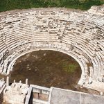 5 historical sights thessaly 11193