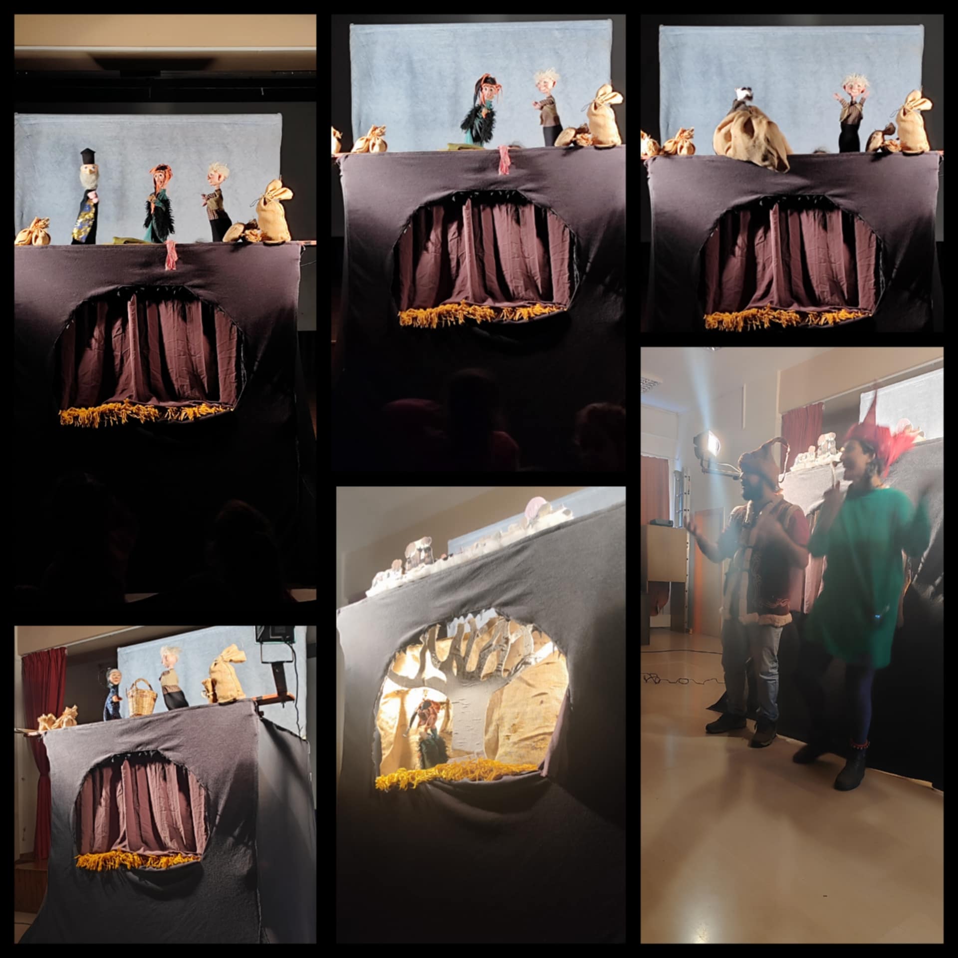 8f773e7e 80a5 4208 b4a4 3fa259abaec8 1