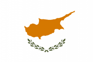 338px Flag of Cyprus.svg