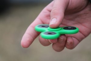 fidget spinner g455c99b6c 640