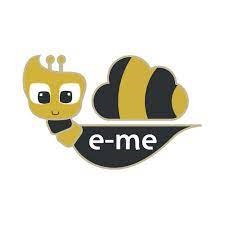 eme