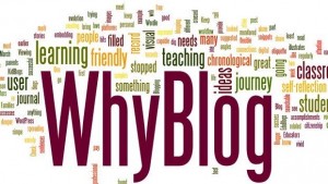 620x349xwhy_blog_wordle-620x349.jpg.pagespeed.ic.HDRk2ju_pZ