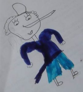 afisa4