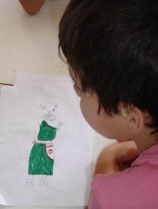 afisa5
