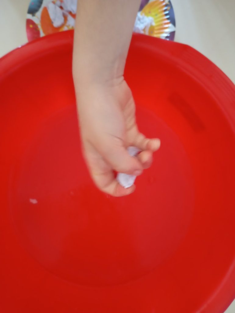 Εικόνα https://blogs.sch.gr/langel/files/2025/06/eikona_Viber_2025-05-23_16-49-29-752-771x1024.jpg