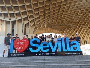 Seville 300x225 1