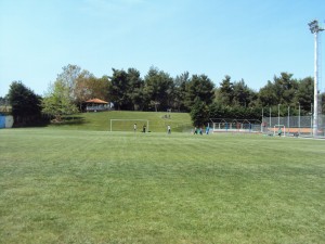 DSC03237