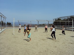 DSC03248