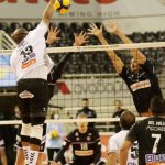 paok volley 768x461