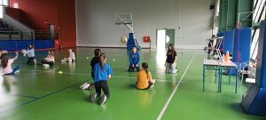 IMG 20250312 122432