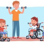 disabilitygym