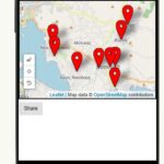 Appinventor Επιχείρησης