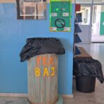 Ανακυκλώνουμε 3