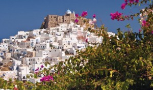 Explosion-of-colors- graphic-Astypalaia