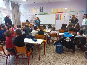 Β΄τάξη 4 censored1