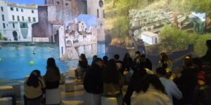 IMG 20241218 110539