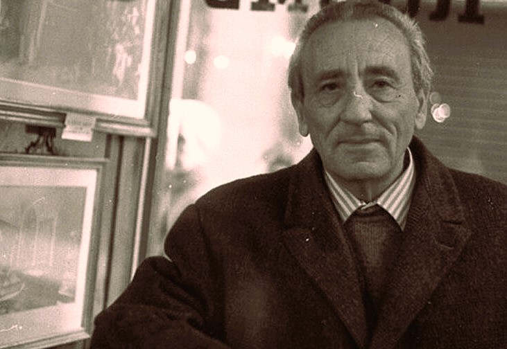 vrettakos7