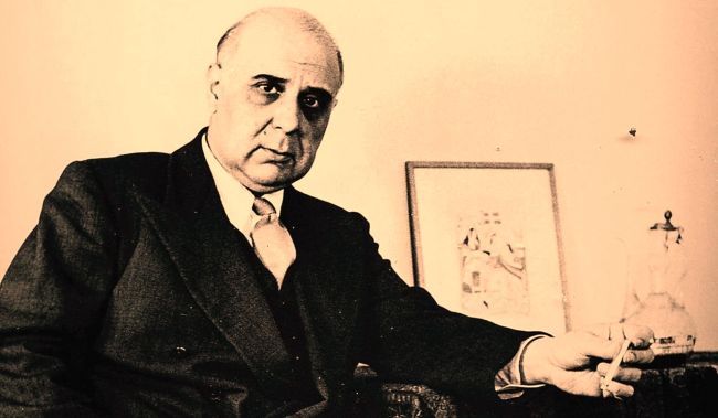 seferis1
