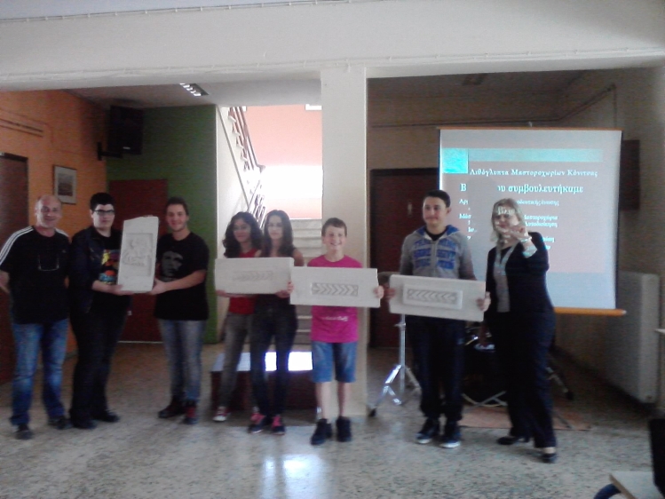 P160512_11.48_s1