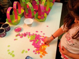 IMG_20150331_111845