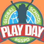 global_play_day_0