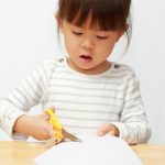 beginner-cutting-activities-for-kids-square (1)