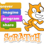 scratch