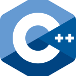 cplusplus