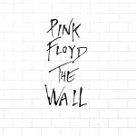 PinkfloydThewallcover