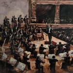 orchestra-painting-12