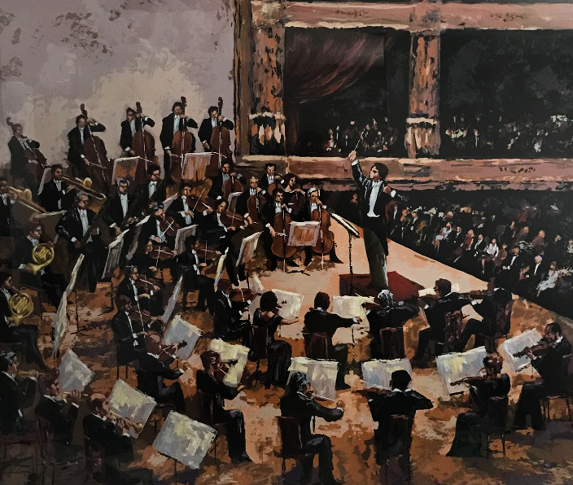 orchestra-painting-12