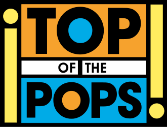 Totp_logo_1998.svg