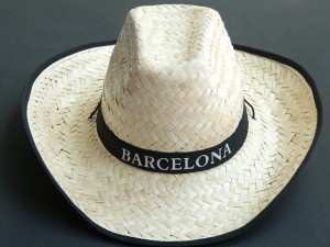 hat-59647_640