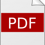 icon_pdf