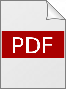 icon_pdf