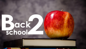 back2school-2635456_1280