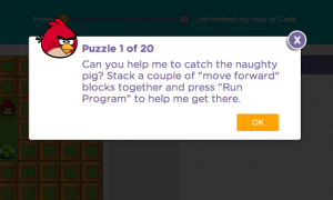 screen-shot-HourOfCode