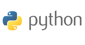 Python2