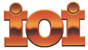 IOI_logo