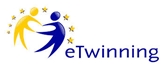 eTwinning