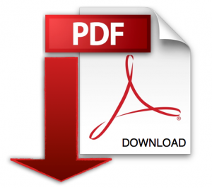 pdf-icon1