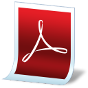 document-pdf-icon