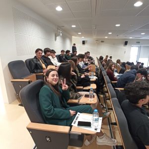 IMG 20250319 103057