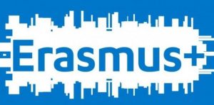 Erasmus logo e1411150120282