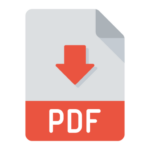 free pdf download icon 2617 thumb