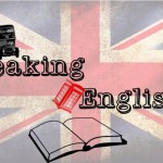 speaking english logo 3a