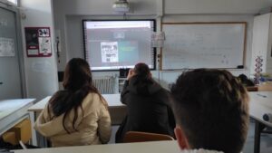 εικόνα Viber 2025 02 05 09 38 02 715